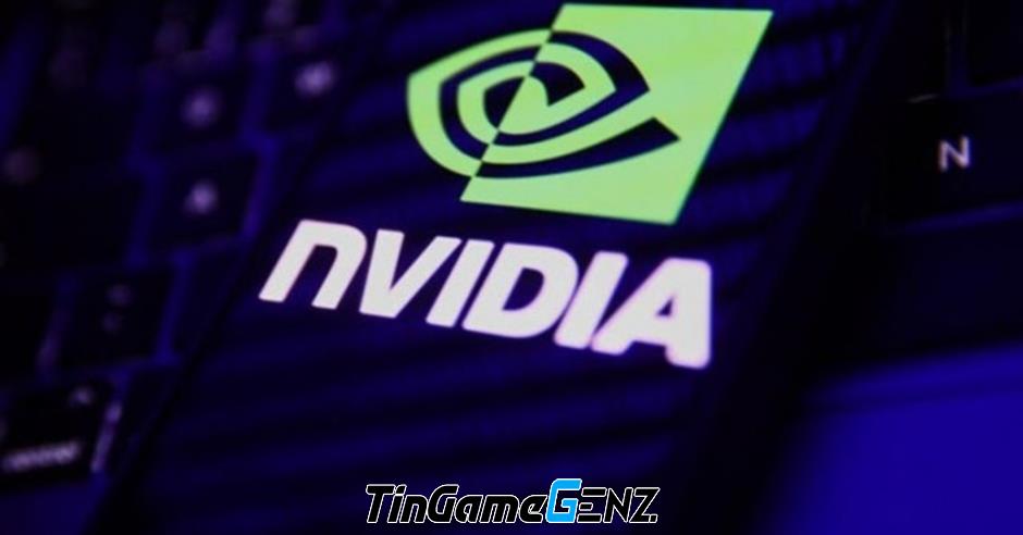 NVIDIA Cảnh Báo: Người Dùng Card Đồ Họa Nên Cập Nhật Ngay Để Bảo Mật Tốt Nhất!