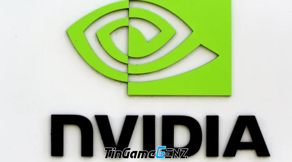 Nvidia đầu tư 200 triệu USD xây Trung tâm AI tại Indonesia