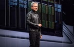 "Nvidia Ra Mắt Bộ GPU AI Siêu Mới Tại GTC 2025: Khám Phá Blackwell Ultra B300, Vera Rubin và Rubin Ultra"