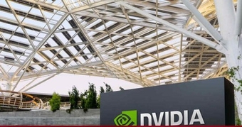 "Nvidia Tiếp Nhận VinBrain: Cuộc Đột Phá Trong Tương Lai Trí Tuệ Nhân Tạo"