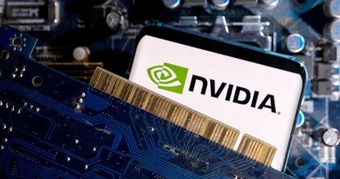 "NVIDIA Tiếp Tục Đầu Tư Vào AI: Chip Blackwell Dự Kiến Ra Mắt Tại Trung Quốc Vào Tháng 6"