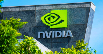 "Nvidia Tuyển Dụng Nhiều Vị Trí Tại Việt Nam: Khám Phá Mức Lương Hấp Dẫn và Yêu Cầu Kinh Nghiệm 5-10 Năm"