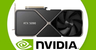 "Nvidia Vượt Bậc Trong Thị Trường GPU: Dù Bị Chỉ Trích Nhiều Vẫn Tạo Ra Thành Công Đáng Kinh Ngạc"
