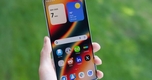 "One UI 8 chính thức ra mắt tháng 9: Thiết bị Galaxy của bạn có được nâng cấp không?"