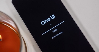 "One UI 8 Đã Có Mặt Trên Nhiều Mẫu Điện Thoại Galaxy Cũ: Khám Phá Những Tính Năng Mới Nhất!"