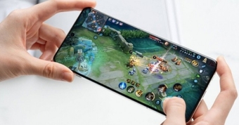 "OnePlus 15: Đột Phá Công Nghệ Sẽ Làm Chao Đảo Thị Trường Smartphone Cao Cấp Nếu Không Có Yếu Tố Này!"