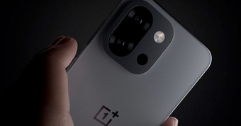 "OnePlus 15: Khám Phá Thiết Kế Camera Vuông, Pin Khủng 7.000 mAh và Công Nghệ Sạc Siêu Nhanh 100W"