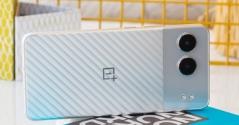 "OnePlus Nord 5: Hé Lộ Cấu Hình Ấn Tượng với Màn Hình 120Hz và Pin 7.000 mAh Tăng Cường"