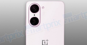 "OnePlus Nord CE: Ra Mắt Chip Dimensity 8350 và Pin Siêu Khủng 7.100 mAh"