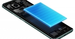 "OnePlus sắp ra mắt smartphone pin "khủng" hứa hẹn làm thay đổi cuộc chơi công nghệ"