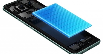 "OnePlus sắp ra mắt smartphone pin "khủng" hứa hẹn làm thay đổi cuộc chơi công nghệ"