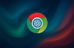"OpenAI Có Ý Định Mua Trình Duyệt Chrome Nếu Google Quyết Định Bán: Điều Gì Đang Xảy Ra?"