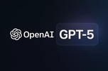 "OpenAI Đối Mặt Phản Ứng Trái Chiều Sau Ra Mắt GPT-5: Cần Tăng Giới Hạn Tin Nhắn và Khôi Phục Mô Hình Cũ"