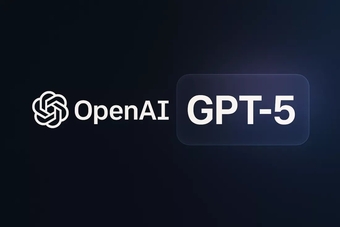 "OpenAI Đối Mặt Phản Ứng Trái Chiều Sau Ra Mắt GPT-5: Cần Tăng Giới Hạn Tin Nhắn và Khôi Phục Mô Hình Cũ"