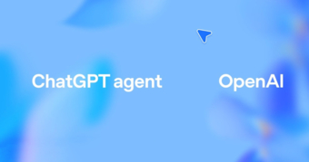 "OpenAI Giới Thiệu ChatGPT Agent: Trợ Lý AI Mới Tinh Nâng Cao Trải Nghiệm Làm Việc và Điều Khiển Máy Tính"