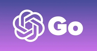 "OpenAI Hạ Giá Đột Phá cho ChatGPT: Phiên Bản Siêu Rẻ Được Ra Mắt Tại Ấn Độ"