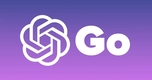 "OpenAI Hạ Giá Đột Phá cho ChatGPT: Phiên Bản Siêu Rẻ Được Ra Mắt Tại Ấn Độ"