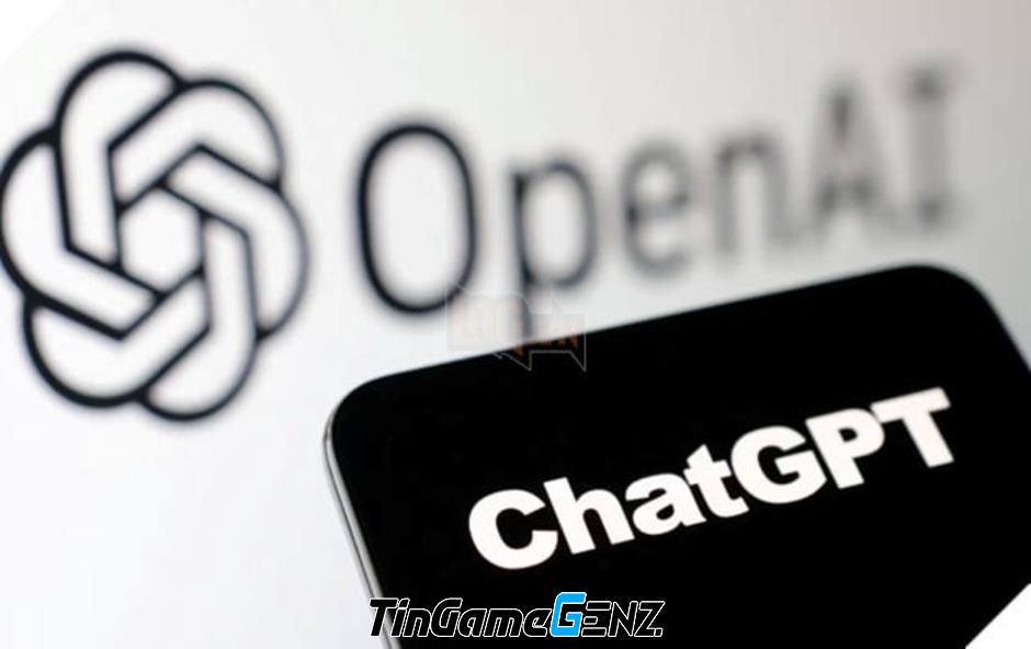 OpenAI mở cửa trải nghiệm ChatGPT không cần đăng ký