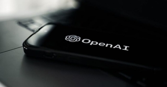 OpenAI phát triển AI có khả năng nhái giọng nói chỉ trong 15 giây