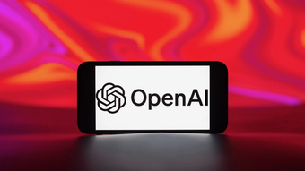 OpenAI ra mắt công nghệ sinh giọng nói AI