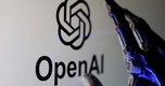 "OpenAI Ra Mắt Mô Hình AI Đột Phá Mới: Khám Phá Trí Thông Minh Vượt Trội"