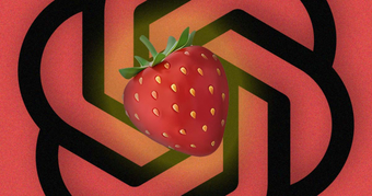 "OpenAI Ra Mắt Mô Hình GPT-01 Strawberry: Tốc Độ Thấp Hơn Nhưng Đầy Tiềm Năng!"