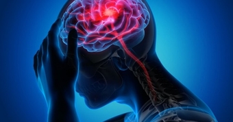 "Ozempic: Giải pháp điều trị tiểu đường có khả năng bảo vệ não khỏi nguy cơ đột quỵ"