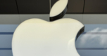 "Phá Vỡ Đường Dây Buôn Bán Sạc Apple Giả: 373.000 Bộ Sạc Nhái Bị Tịch Thu, Giá Trị Hàng Trăm Tỷ Đồng"
