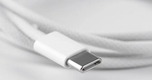 "Phân Biệt USB-C và USB4: Những Điều Cần Biết Cho Game Thủ"