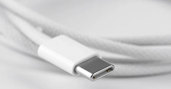 "Phân Biệt USB-C và USB4: Những Điều Cần Biết Cho Game Thủ"