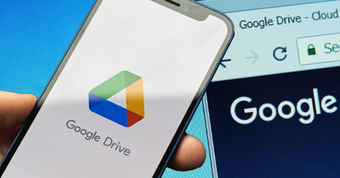 Phản hồi nhiều người dùng về việc mất dữ liệu trên Google Drive.