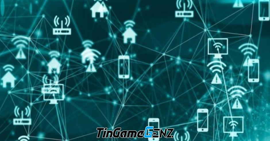 Phần mềm VPN hàng đầu thế giới: Hỗ trợ 83 quốc gia và 102 máy chủ