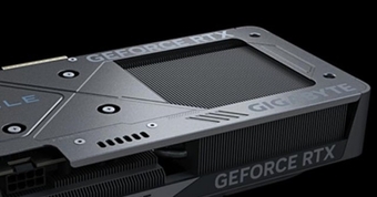 "Phân Tích So Sánh GPU RTX và GTX của Nvidia: Lựa Chọn Card Đồ Họa Tối Ưu Để Chơi Game Trong Năm 2025"
