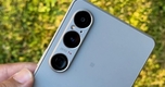 "Phân Tích Sony Xperia 1 VII: Một Cuộc Cách Mạng Hay Tiến Hóa Đáng Kỳ Vọng Trong Thế Giới Điện Thoại?"