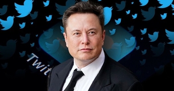 "Phân Tích Vận Dụng Thương Vụ Twitter Của Elon Musk: Từ 