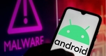 "Phát Hiện Malware Mới Trên Android: Danh Bạ Ảo Đe Dọa Rút Hết Tiền Từ Tài Khoản Người Dùng"