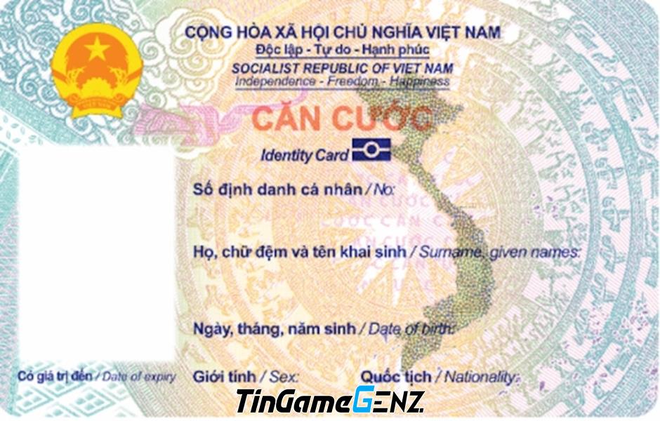 Phụ nữ Hà Nội mất 1,4 tỷ đồng vì muốn chứng minh trong sạch