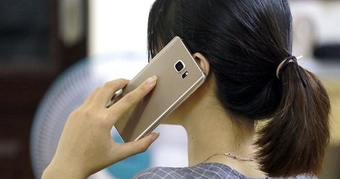"Phụ Nữ Hà Nội Mất Nửa Tỷ Đồng Vì Tin Vào Lừa Đảo: Chi Tiết Đáng Ngờ"