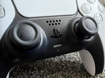 PlayStation 5 Pro Rò Rỉ: Chip Mới, Kích Thước Và Tốc Độ Nhanh Hơn