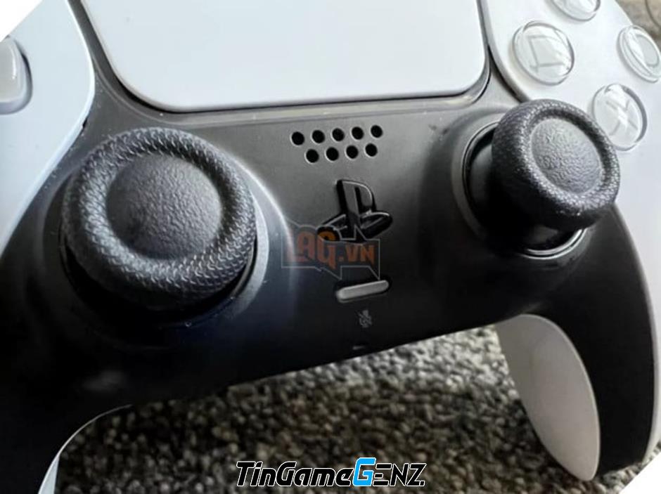 PlayStation 5 Pro Rò Rỉ: Chip Mới, Kích Thước Và Tốc Độ Nhanh Hơn