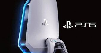 "PlayStation 6: Thời Điểm Chính Thức Ra Mắt và Dự Đoán Về 