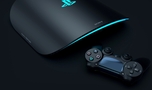"PlayStation 6 và Thiết Bị Chơi Game Cầm Tay Đột Phá: Sony Sắp Đánh Thức Thế Giới Game!"