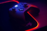 "PlayStation 6 và Xbox thế hệ mới: Ra mắt năm 2027 với GPU UDNA đột phá từ AMD"