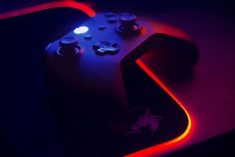 "PlayStation 6 và Xbox thế hệ mới: Ra mắt năm 2027 với GPU UDNA đột phá từ AMD"