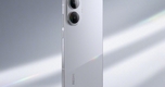 "POCO F7 Ra Mắt Với Pin Khủng 7.550 mAh Và Công Nghệ Sạc Nhanh 90W: Tin Tức Mới Nhất!"