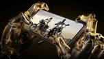 "POCO X8 Pro: Đánh giá trước giờ G về 