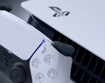 "PS5 chạm mốc 77,8 triệu máy tiêu thụ: Sát nút PS4 sau hành trình gian nan"