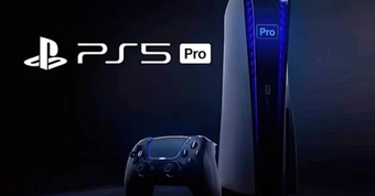 "PS5 Pro: Rò rỉ thông tin về mẫu máy chơi game mới có thể ra mắt trong năm nay"