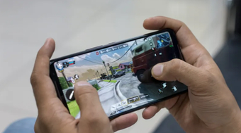 PUBG Mobile hỗ trợ 120FPS trên Galaxy S24 Ultra và S23 Ultra