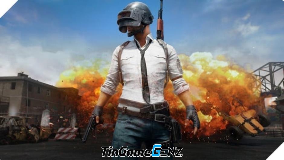 PUBG Mobile hỗ trợ 120FPS trên Galaxy S24 Ultra và S23 Ultra